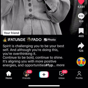 The Funny Movie (Explicit)