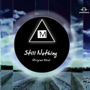 Still Nothing - Single