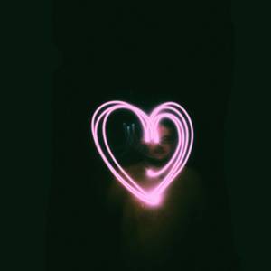 Черты (Explicit)