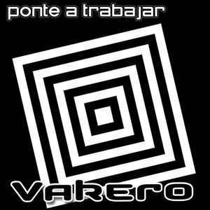 Ponte A Trabajar (Single)