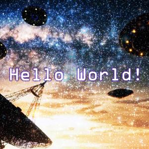Hello World