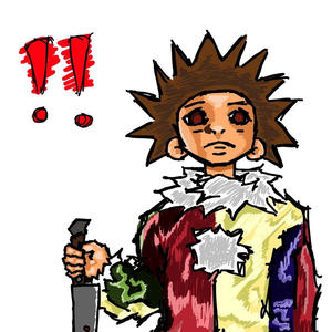 YFG Fatso flow (Explicit)