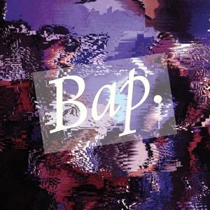BAP (feat. Zoe Monet & Brother Hall) (Explicit)