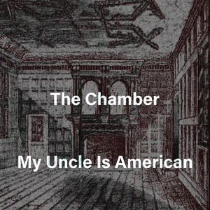 The Chamber