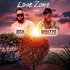 Lovezone