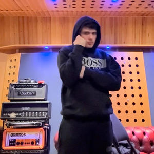 Lost my mind (I ain’t okay) (Explicit)