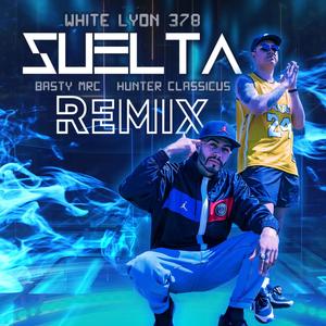 Suelta (Remix)