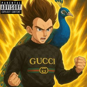 UP FREESTYLE (Explicit)