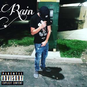 Rain (Explicit)