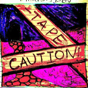 make a song (pt. II) (Explicit)