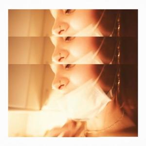 En Mascarilla y Ropa Interior (Explicit)