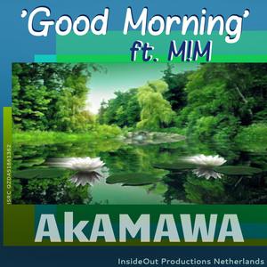 Good Morning (feat. MiM) ('23 remake)