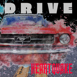 Drive