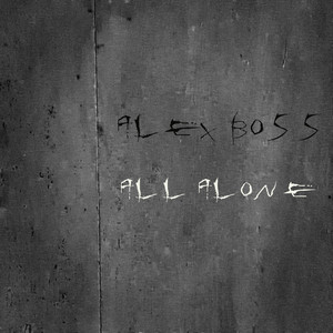 All Alone