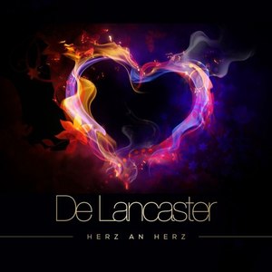 Herz an Herz (David Morell Edit)
