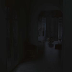 MAN OF THE YEAR (Explicit)