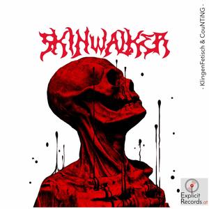 Skinwalker (feat. CouNTiNG) [Explicit Version]