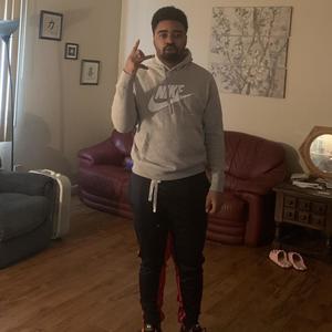 Tell Me Back (Explicit)