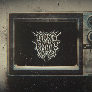 Blissening (Explicit)