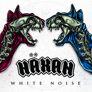 White Noise (Explicit)