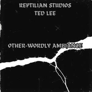 time machine sent you to Mesozoic Era