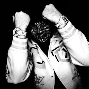 So High Up (Edit|Explicit)