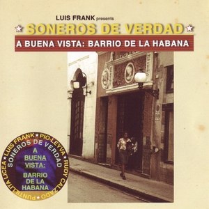 Maracaibo Oriental
