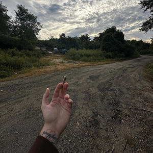 go! (feat. paniic) (Explicit)