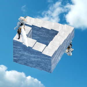 Questionable Realities