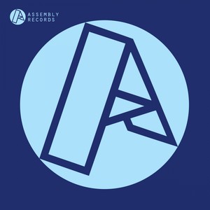 Got To Love Me (Original Mix)