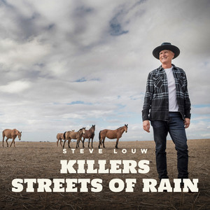 Killers / Streets of Rain