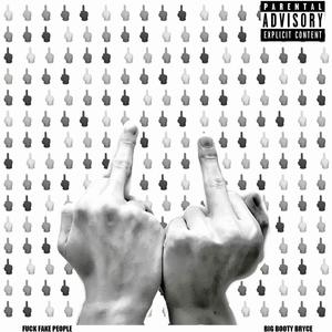 TRUST (INTERLUDE) (Explicit)