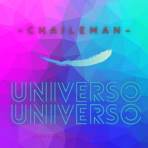 Ella Es Vip (Explicit)