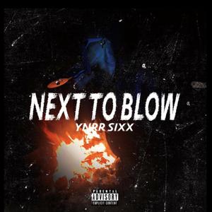 Still A Vibe (feat. Khi Glizzy) (Explicit)