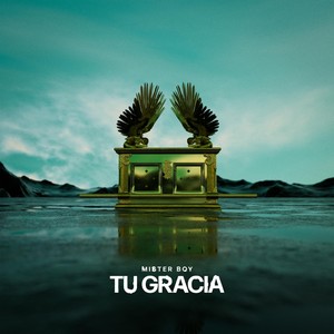 Oh Padre Bueno (feat. Valette)