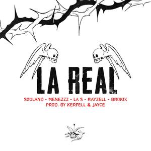 La Real (Explicit)