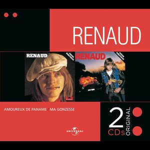 Société Tu M'Auras Pas