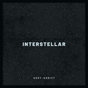 Interstellar (Explicit)