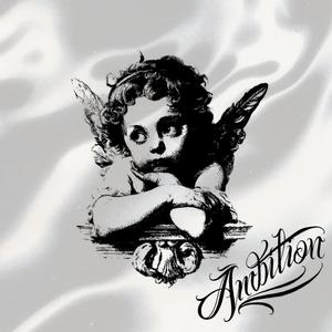 AMBICIÓN (Explicit)