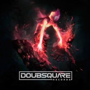 Aantrox (Original Mix)