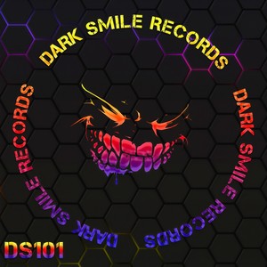 Over Time (Original Mix)