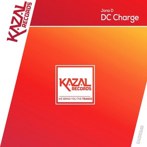 Dc Charge (Extended Mix)