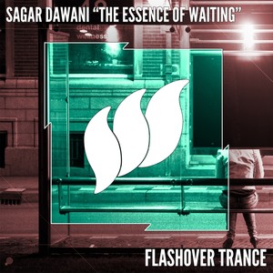The Essence of Waiting (Original Mix)