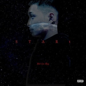 STARt (Explicit)