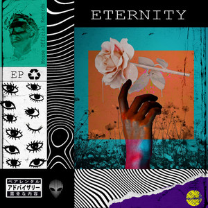 ETERNITY