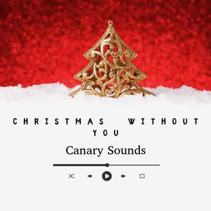 Christmas Without You