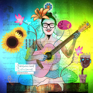 빡세 - 마흔 (四十)