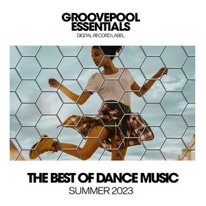 House Bounce (House Vip Mix)