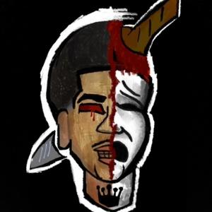 FreesTyle (Explicit)