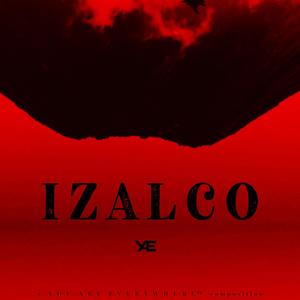 Izalco